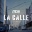 Cover La calle