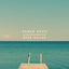 Cover Bize Kalsa