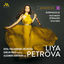Cover Momentum [2]: Korngold, Strauss