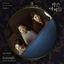 Cover Little Women OST Part 1