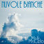 Cover Nuvole bianche (Arr. for Two Cellos)