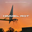 Cover Himmel rot