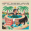 Cover Hot Club de Boukravie, Vol. 2