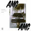 Cover AMG