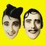 Cover Best Of & Raretés