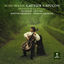 Cover Schumann: Cello Concerto & Chamber Works (Live)