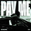 Cover PAY ME
