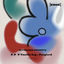 Cover 2TheLimit