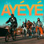Cover Ayéyé (Nous aussi)