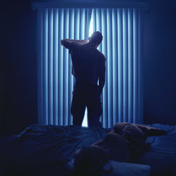 ''