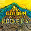 Cover Golden Rockers