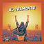 Cover JOVA BEACH PARTY: AL TRAMONTO