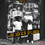 Cover FLY Lè AMA GAD EL Blè