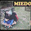 Cover Miedo