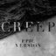 Cover Creep (Epic Version)