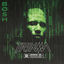Cover Trixma
