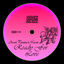 Cover Ready For Love