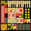 Cover Forró do Mundo