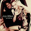 Cover Not With Me