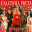Cover Mágica, Vol. 12