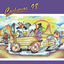 Cover Cachureos 98