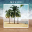 Cover Mexico