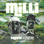 Cover Milli