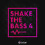 Cover Shake the Bass 4