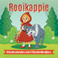 Cover Rooikappie