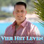Cover Vier Het Leven
