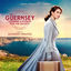 Cover The Guernsey Literary And Potato Peel Pie Society (Original Motion Picture Soundtrack)