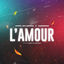 Cover L'Amour