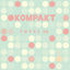 Cover Kompakt: Total 18