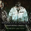 Cover Nobody Like You - Single