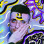 Cover Stupid Boi