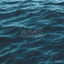 Cover Waves
