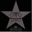 Cover Morning Star