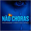 Cover Não Choras