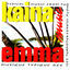 Cover Kaina Music