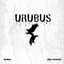 Cover Urubus