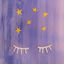 Cover Sous la Nuit