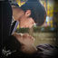 Cover Tempted OST Part.4