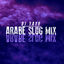 Cover Arabe Slug
