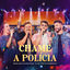 Cover Chame a Polícia