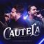 Cover Cautela