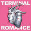 Cover Terminal Romance