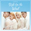 Cover KARD 3rd Mini Album 'RIDE ON THE WIND'