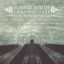 Cover Chronoclast: Selected Essays on Time-Reckoning and Auto-Cannibalism