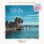 Cover Turtle Bay