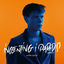 Cover Ingenting i paradis